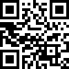 https://id.abna24.com/x6kMG