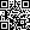 https://id.abna24.com/xgjLh