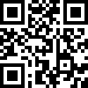 https://id.abna24.com/xggKH