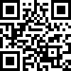https://id.abna24.com/xczLz