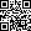 https://id.abna24.com/xfCLt