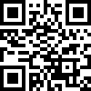 https://id.abna24.com/xd326