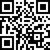 https://id.abna24.com/xcVDY