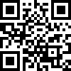 https://id.abna24.com/xhyvy