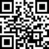 https://id.abna24.com/x93gQ