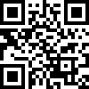 https://id.abna24.com/xgb72