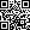 https://id.abna24.com/xjzty