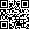https://id.abna24.com/x4JGv