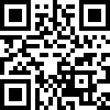 https://id.abna24.com/xcTYb