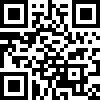 https://id.abna24.com/x6n72