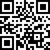 https://id.abna24.com/xhDRz