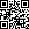https://id.abna24.com/xd5C2