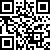 https://id.abna24.com/xdr42