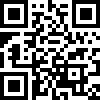 https://id.abna24.com/xcvFS