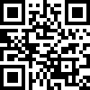 https://id.abna24.com/xc4H2