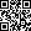 https://id.abna24.com/xb6K4