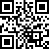 https://id.abna24.com/xbcYB