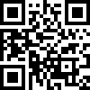 https://id.abna24.com/xbSnF