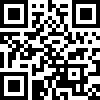 https://id.abna24.com/x4b6Y