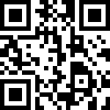 https://id.abna24.com/xjqVH