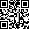 https://id.abna24.com/xdpZv
