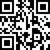 https://id.abna24.com/xd39d