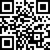https://id.abna24.com/xc3n9