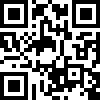 https://id.abna24.com/xcCry