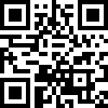 https://id.abna24.com/xjpDj