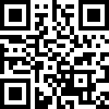 https://id.abna24.com/xcrsP