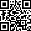 https://id.abna24.com/xcskZ