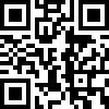 https://id.abna24.com/xfWzT