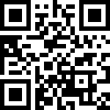 https://id.abna24.com/xkyjL