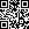 https://id.abna24.com/xcS6S
