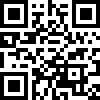 https://id.abna24.com/x64Fd