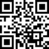 https://id.abna24.com/xfsTR