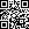 https://id.abna24.com/x9564