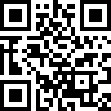 https://id.abna24.com/x8Npn