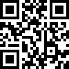 https://id.abna24.com/xbQBF