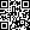 https://id.abna24.com/xhpQz