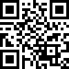 https://id.abna24.com/xfS9s