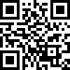 https://id.abna24.com/xkF2K