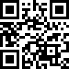 https://id.abna24.com/x53B4