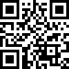 https://id.abna24.com/xdq9Z
