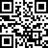 https://id.abna24.com/xhCtQ