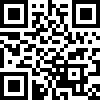 https://id.abna24.com/xc6Yf