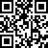 https://id.abna24.com/x9pDR