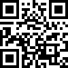 https://id.abna24.com/x3VC9