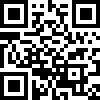 https://id.abna24.com/xkrsM