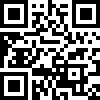 https://id.abna24.com/xkVMf